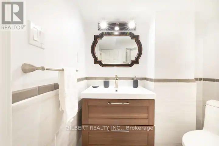 101 Reiner Road, Toronto, Ontario  M3H 2L7 - Photo 12 - C11883340