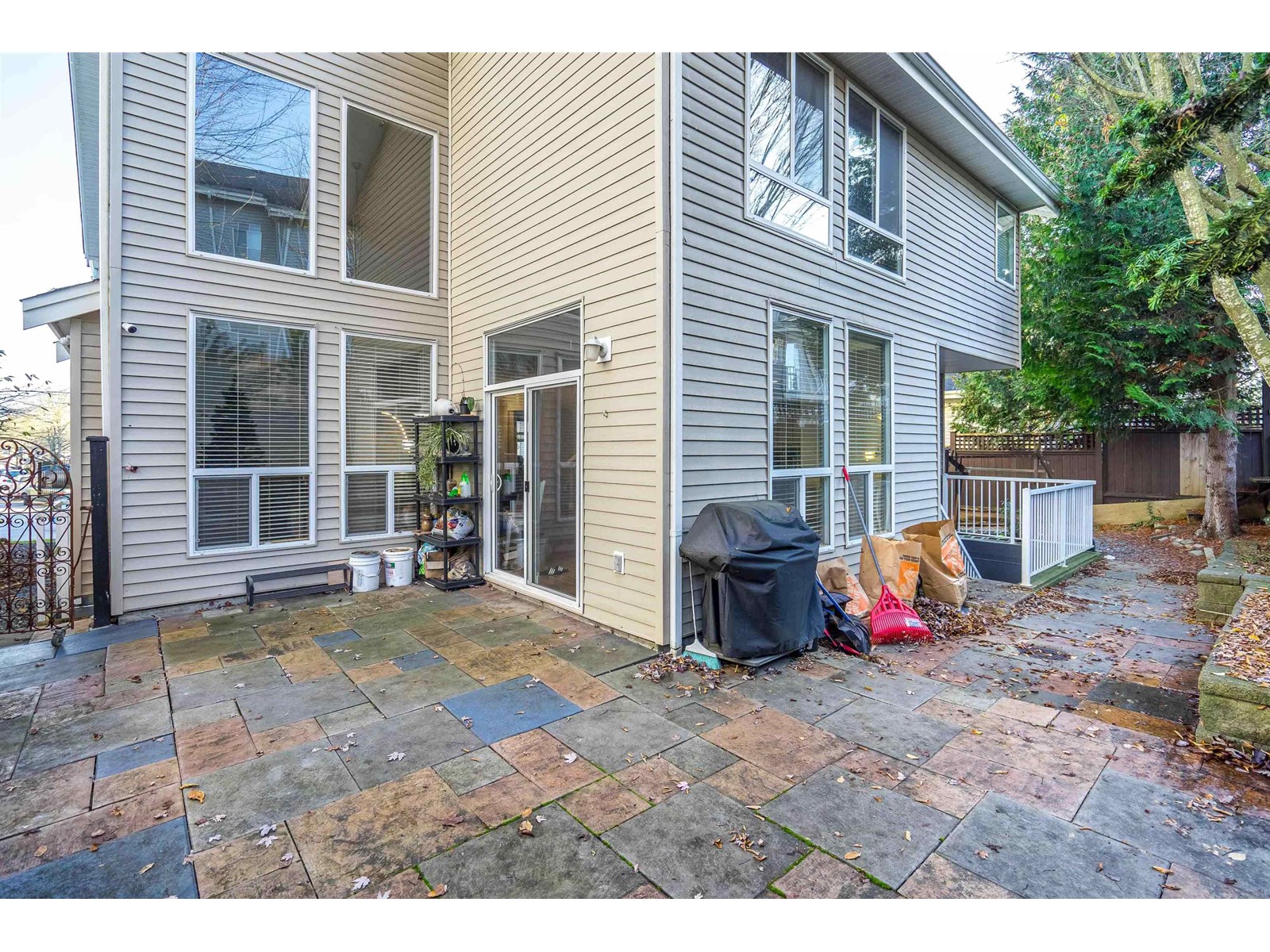 6751 204b Street, Langley, British Columbia  V2Y 3C9 - Photo 37 - R2949048