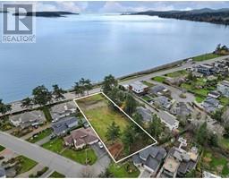 9376 Lochside Dr, sidney, British Columbia