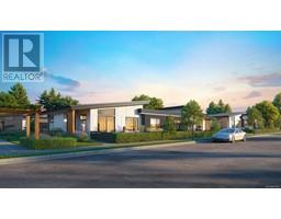 4 3638 Restoration Way, colwood, British Columbia