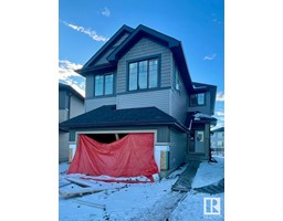 26 Enns Co South Pointe, Fort Saskatchewan, Ca