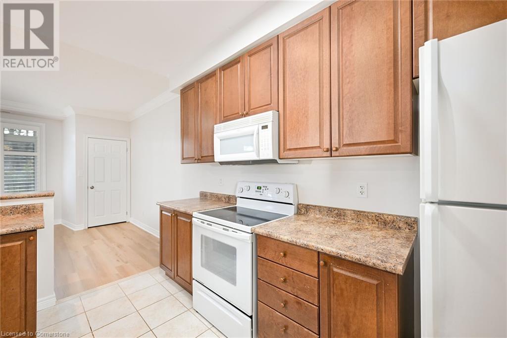 443 Centennial Forest Drive Unit# 213Milton, Ontario  L9T 6A1 - Photo 13 - 40683574