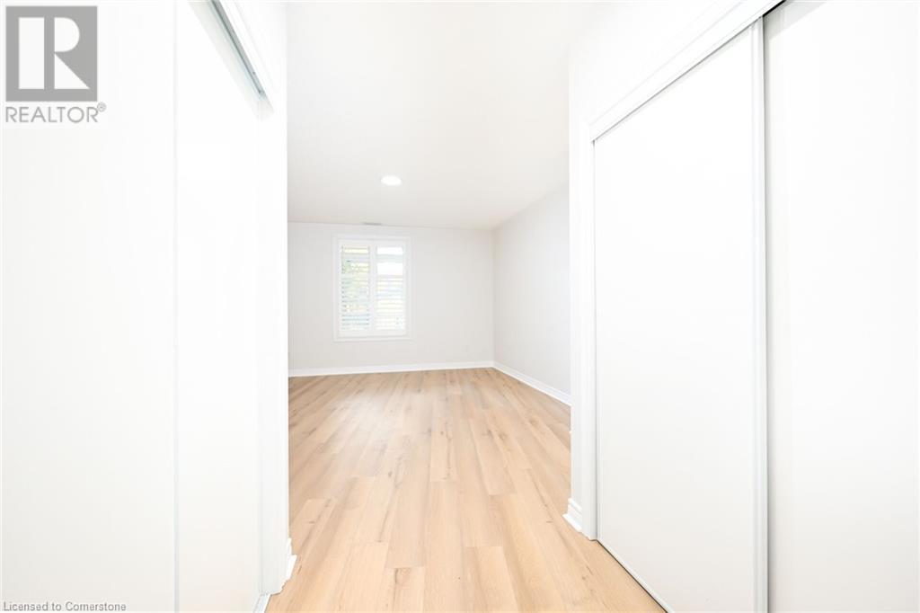 443 Centennial Forest Drive Unit# 213Milton, Ontario  L9T 6A1 - Photo 28 - 40683574