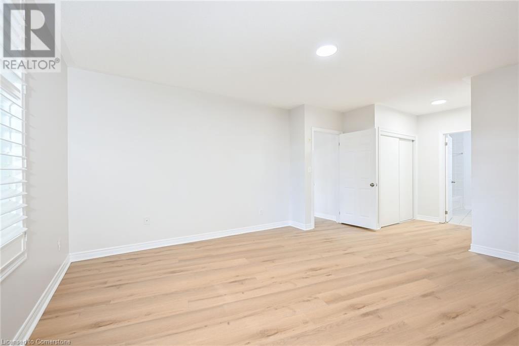 443 Centennial Forest Drive Unit# 213Milton, Ontario  L9T 6A1 - Photo 21 - 40683574