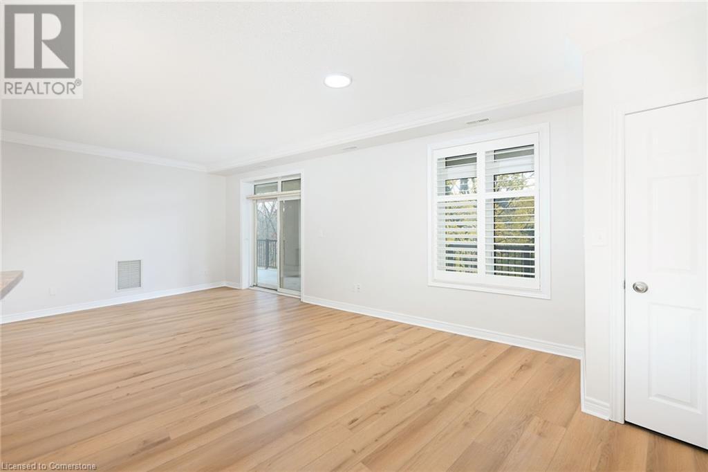 443 Centennial Forest Drive Unit# 213Milton, Ontario  L9T 6A1 - Photo 16 - 40683574