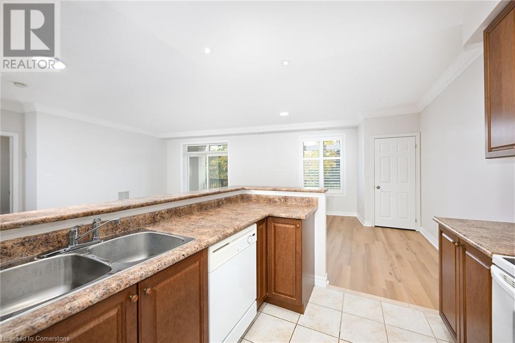 443 Centennial Forest Drive Unit# 213Milton, Ontario  L9T 6A1 - Photo 15 - 40683574