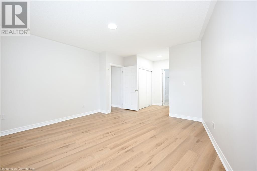 443 Centennial Forest Drive Unit# 213Milton, Ontario  L9T 6A1 - Photo 20 - 40683574