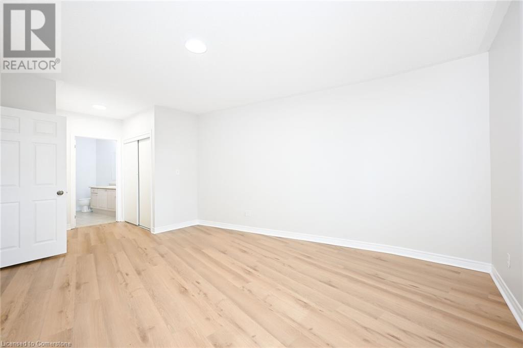 443 Centennial Forest Drive Unit# 213Milton, Ontario  L9T 6A1 - Photo 22 - 40683574