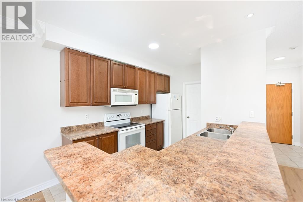 443 Centennial Forest Drive Unit# 213Milton, Ontario  L9T 6A1 - Photo 11 - 40683574