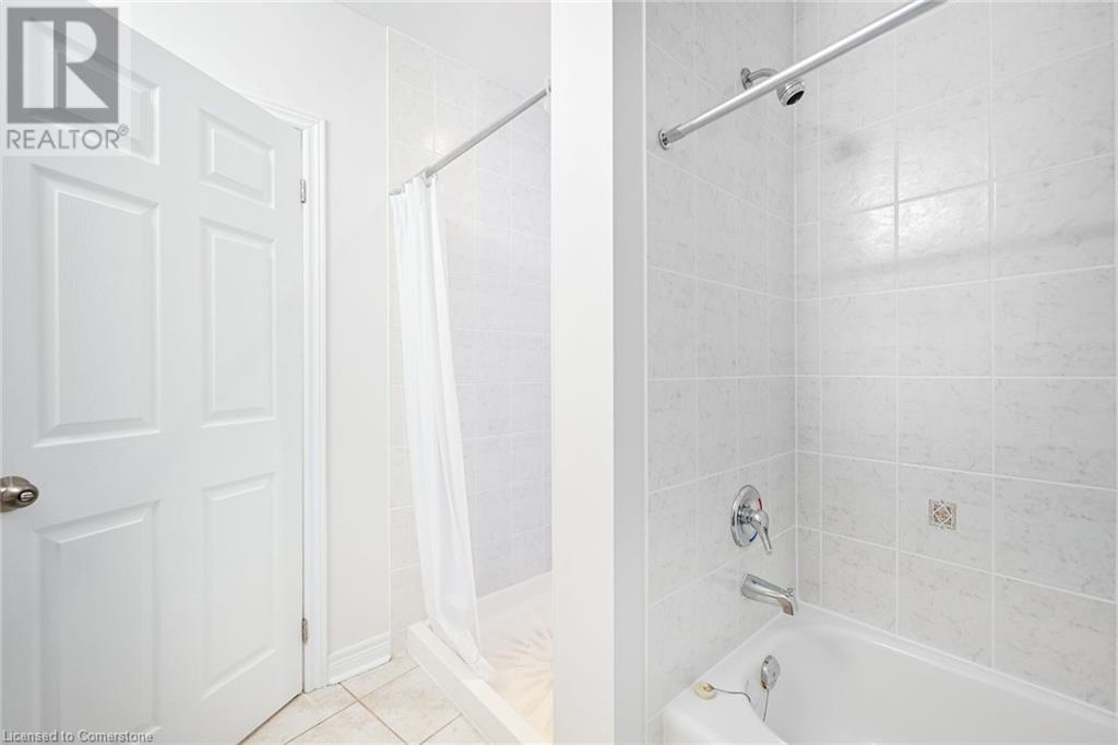 443 Centennial Forest Drive Unit# 213Milton, Ontario  L9T 6A1 - Photo 26 - 40683574