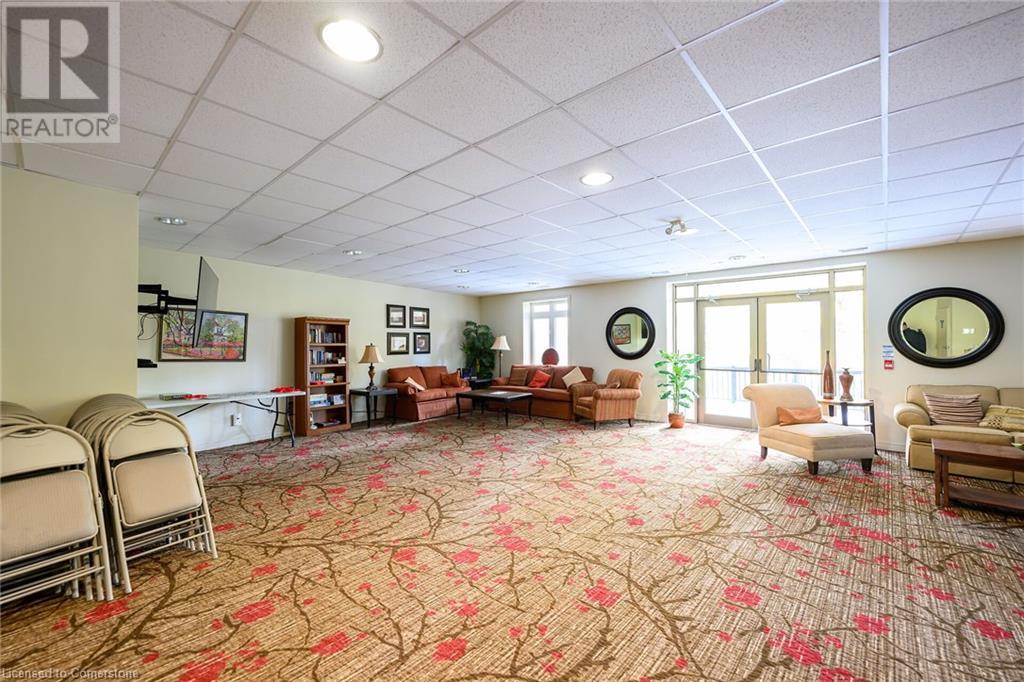 443 Centennial Forest Drive Unit# 213Milton, Ontario  L9T 6A1 - Photo 44 - 40683574