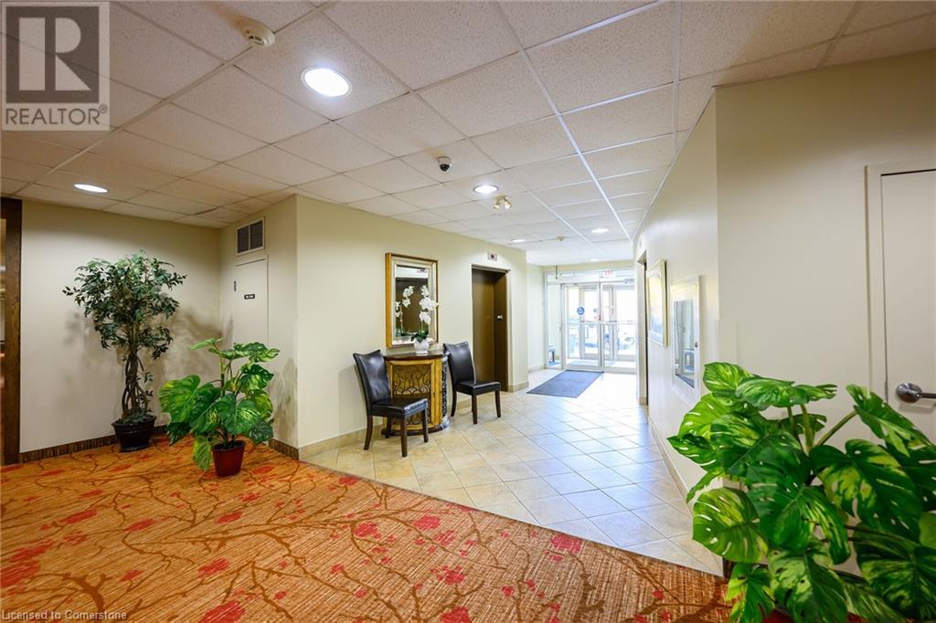 443 Centennial Forest Drive Unit# 213Milton, Ontario  L9T 6A1 - Photo 46 - 40683574