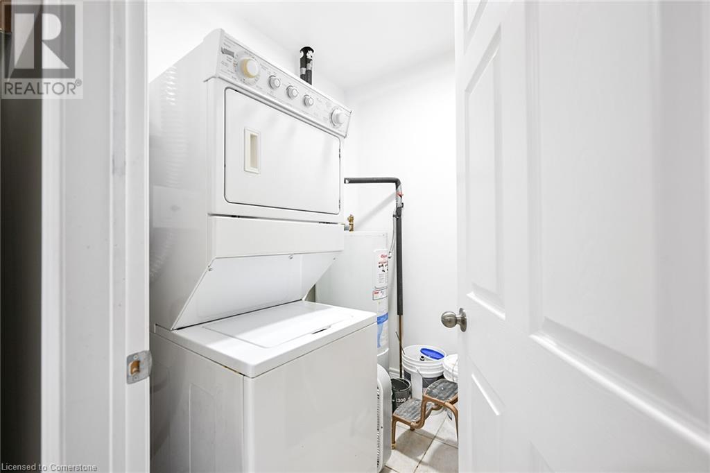 443 Centennial Forest Drive Unit# 213Milton, Ontario  L9T 6A1 - Photo 34 - 40683574