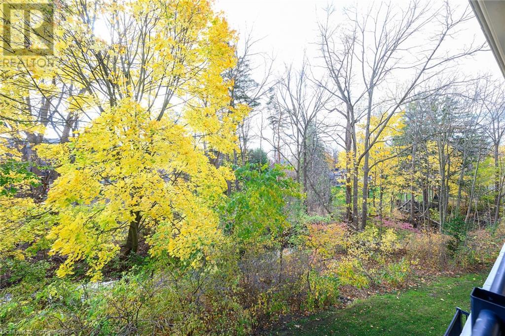 443 Centennial Forest Drive Unit# 213Milton, Ontario  L9T 6A1 - Photo 42 - 40683574