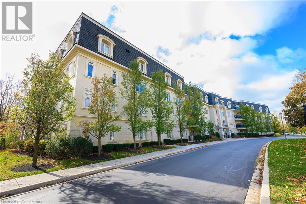 443 Centennial Forest Drive Unit# 213Milton, Ontario  L9T 6A1 - Photo 49 - 40683574