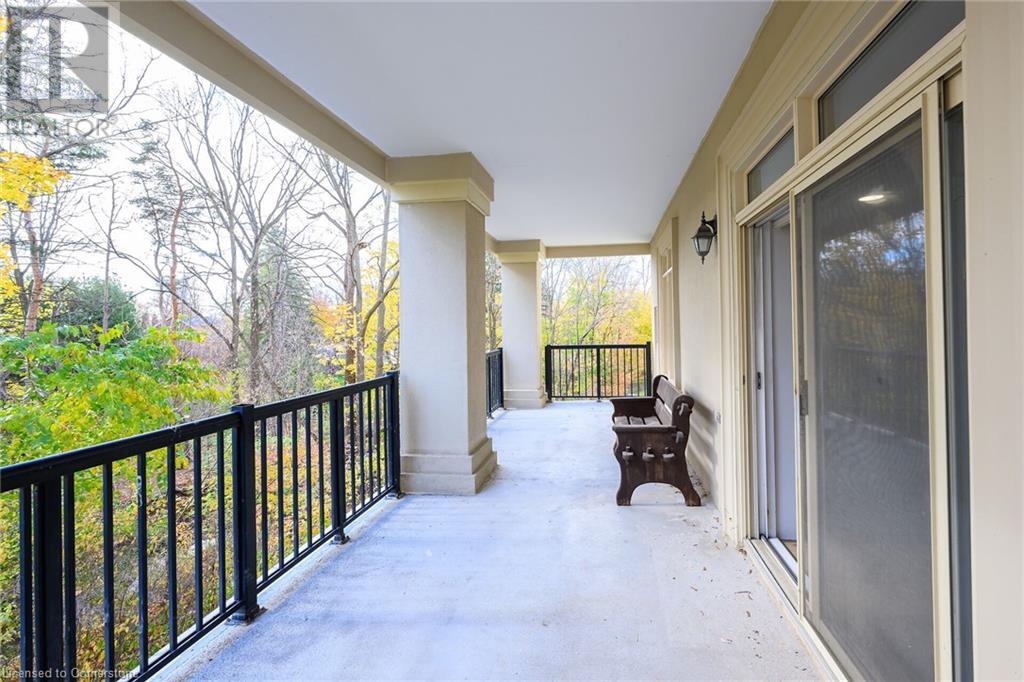 443 Centennial Forest Drive Unit# 213Milton, Ontario  L9T 6A1 - Photo 43 - 40683574