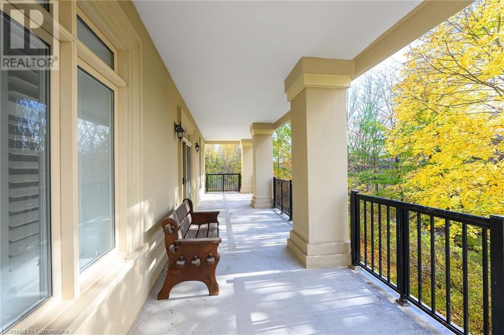 443 Centennial Forest Drive Unit# 213Milton, Ontario  L9T 6A1 - Photo 38 - 40683574