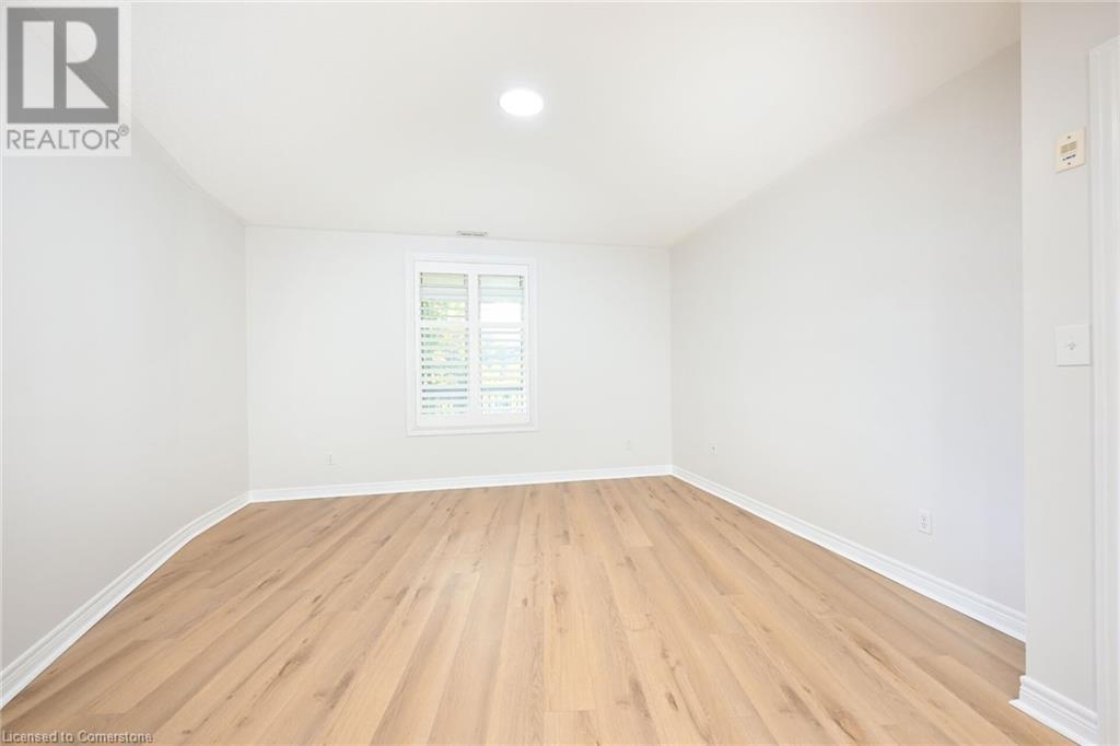 443 Centennial Forest Drive Unit# 213Milton, Ontario  L9T 6A1 - Photo 29 - 40683574