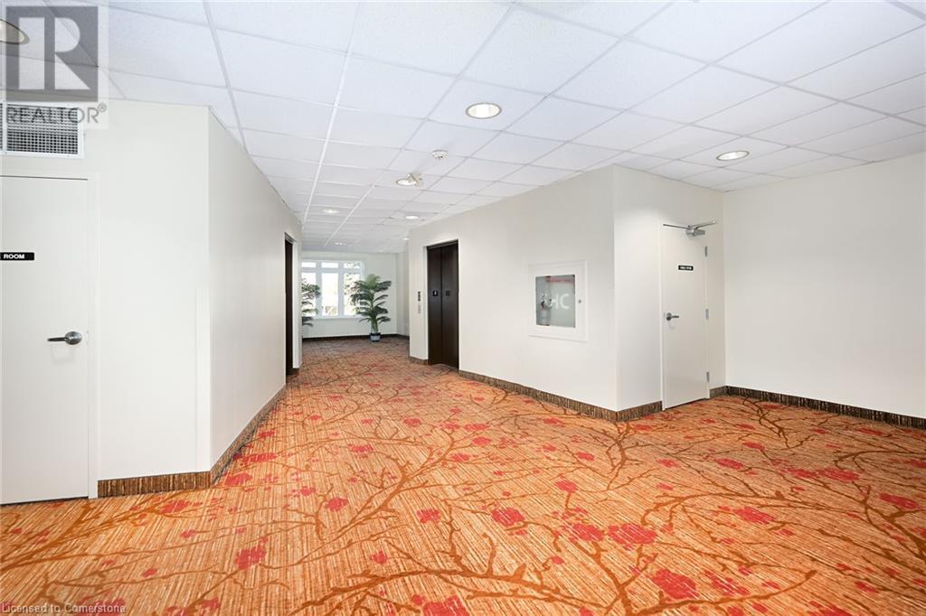 443 Centennial Forest Drive Unit# 213Milton, Ontario  L9T 6A1 - Photo 36 - 40683574