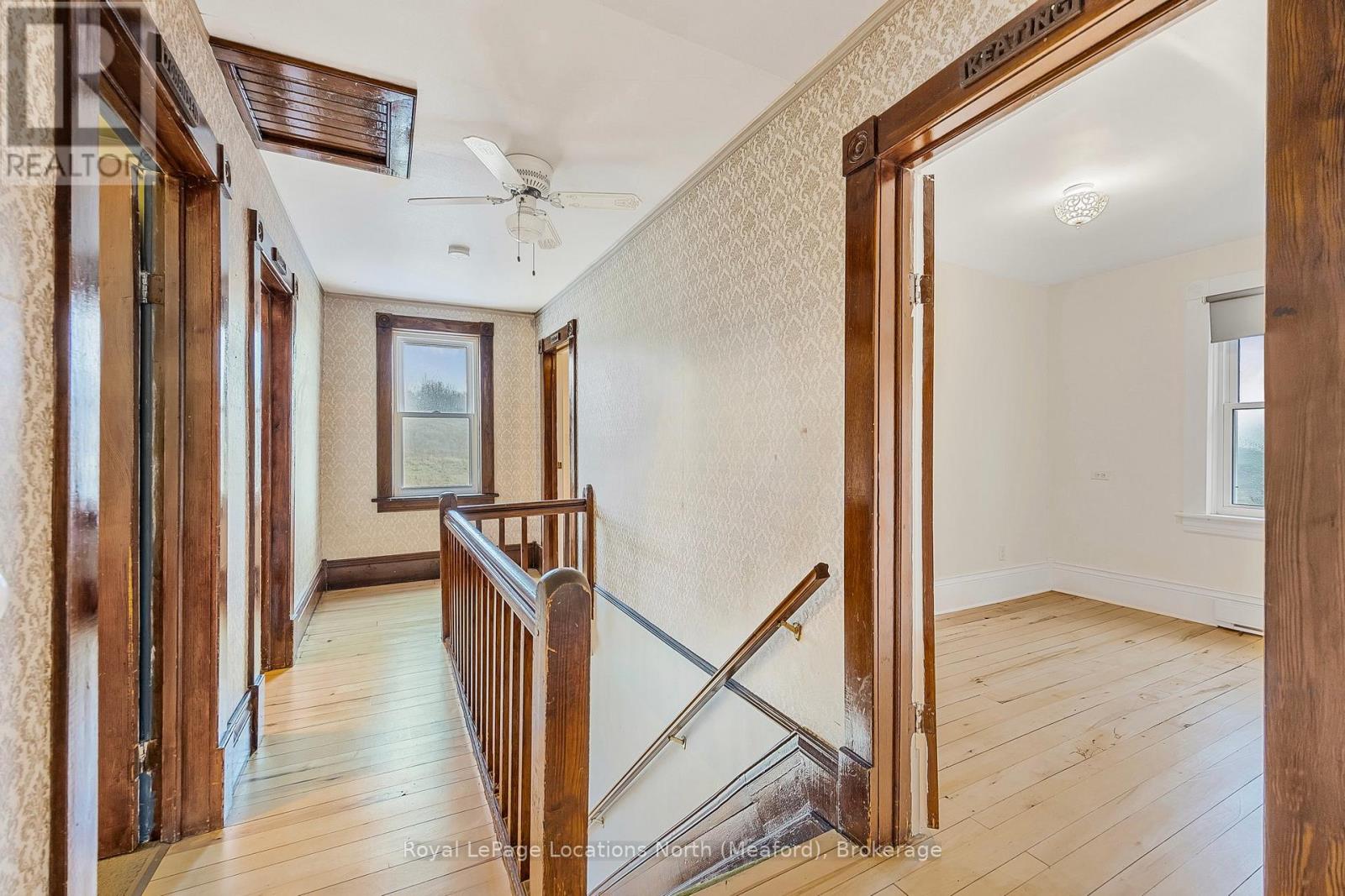 556341 6th Line, Blue Mountains, Ontario  N0H 1J0 - Photo 11 - X11822953