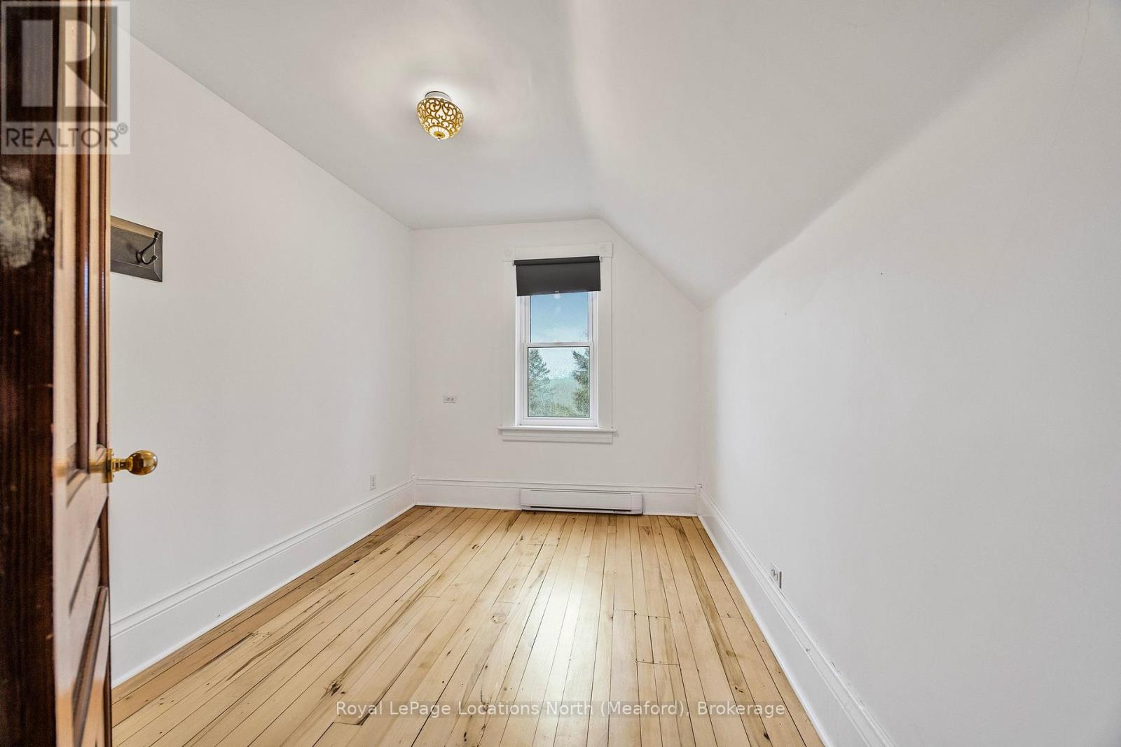 556341 6th Line, Blue Mountains, Ontario  N0H 1J0 - Photo 12 - X11822953