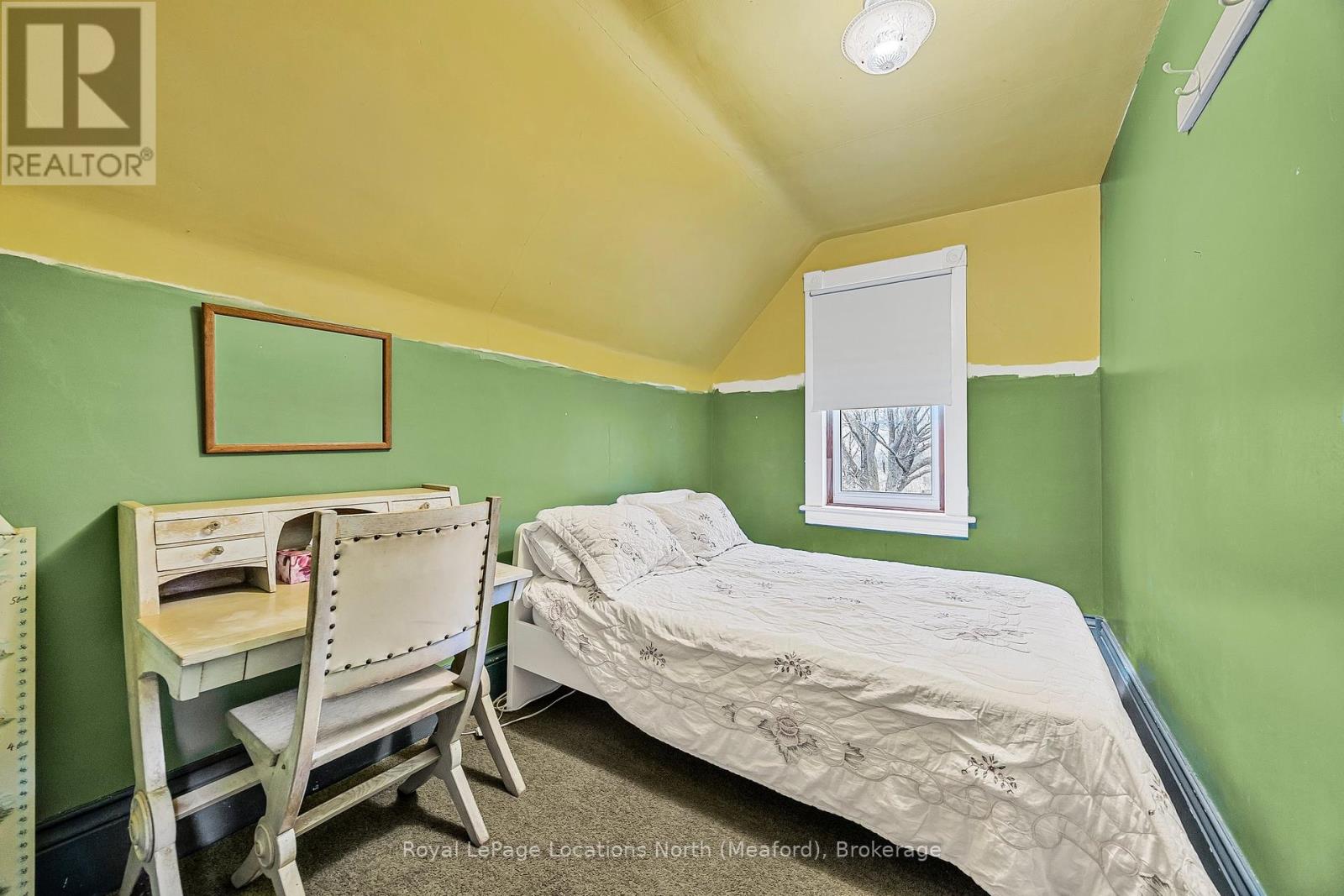 556341 6th Line, Blue Mountains, Ontario  N0H 1J0 - Photo 13 - X11822953