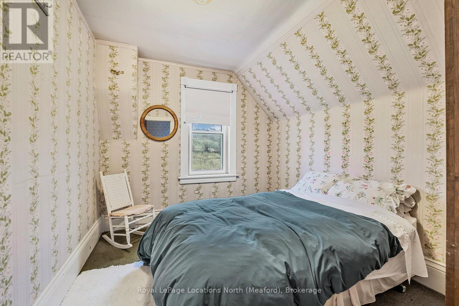 556341 6th Line, Blue Mountains, Ontario  N0H 1J0 - Photo 14 - X11822953