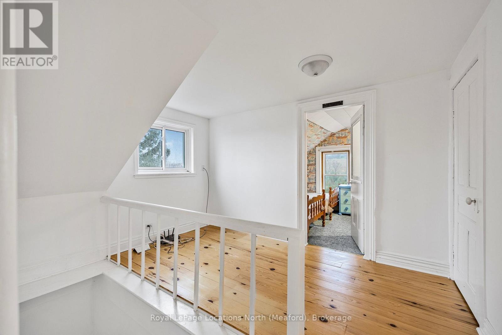 556341 6th Line, Blue Mountains, Ontario  N0H 1J0 - Photo 16 - X11822953