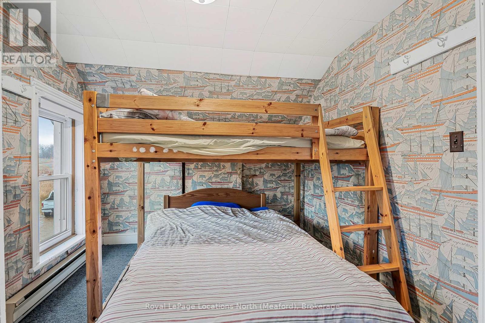 556341 6th Line, Blue Mountains, Ontario  N0H 1J0 - Photo 18 - X11822953