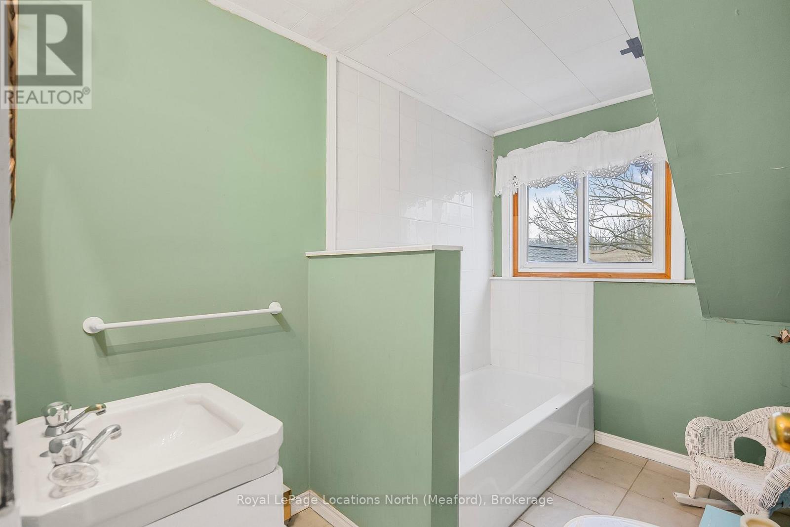 556341 6th Line, Blue Mountains, Ontario  N0H 1J0 - Photo 19 - X11822953