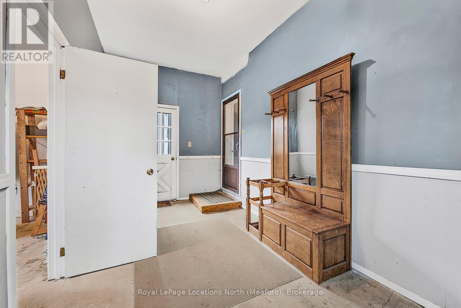 556341 6th Line, Blue Mountains, Ontario  N0H 1J0 - Photo 2 - X11822953