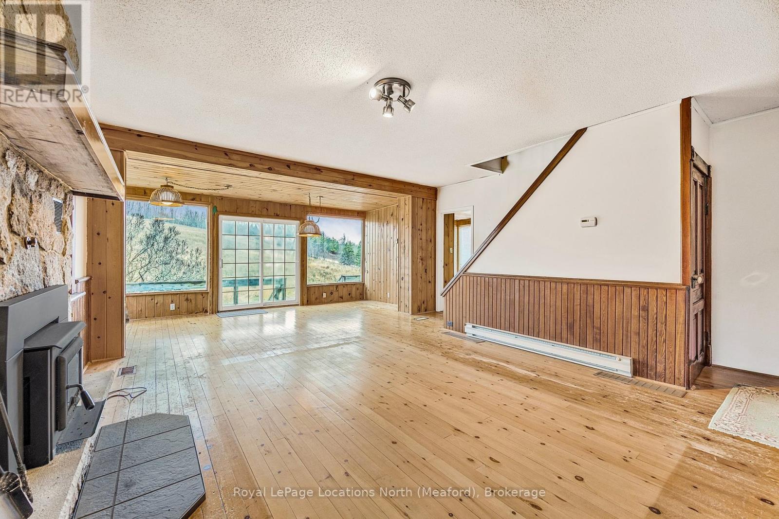 556341 6th Line, Blue Mountains, Ontario  N0H 1J0 - Photo 9 - X11822953