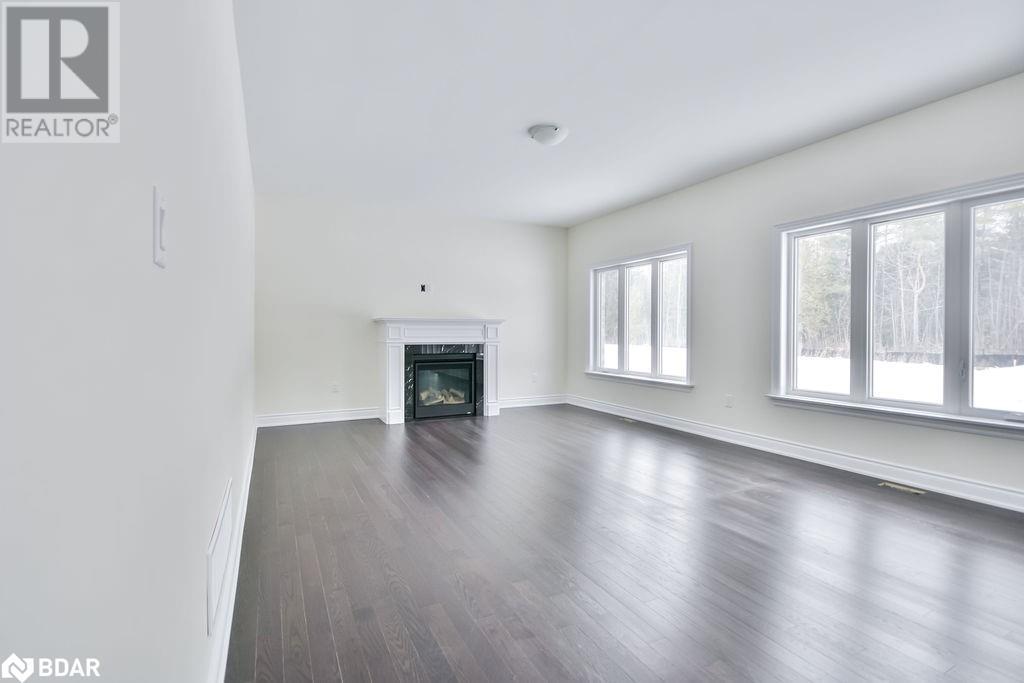 24 Cottonwood Street, Anten Mills, Ontario  L0L 1Y2 - Photo 6 - 40679873