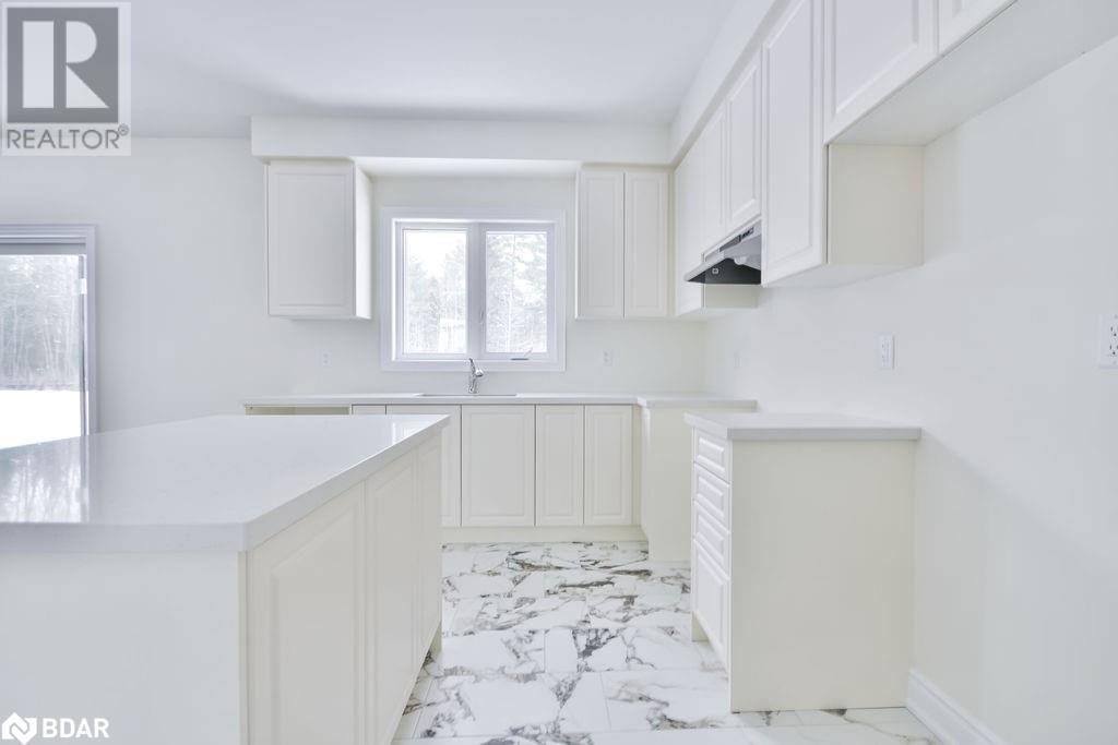 24 Cottonwood Street, Anten Mills, Ontario  L0L 1Y2 - Photo 4 - 40679873