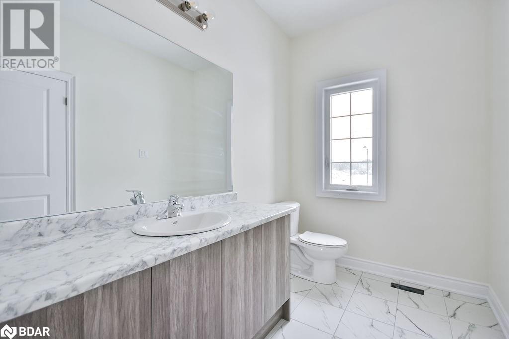 24 Cottonwood Street, Anten Mills, Ontario  L0L 1Y2 - Photo 22 - 40679873