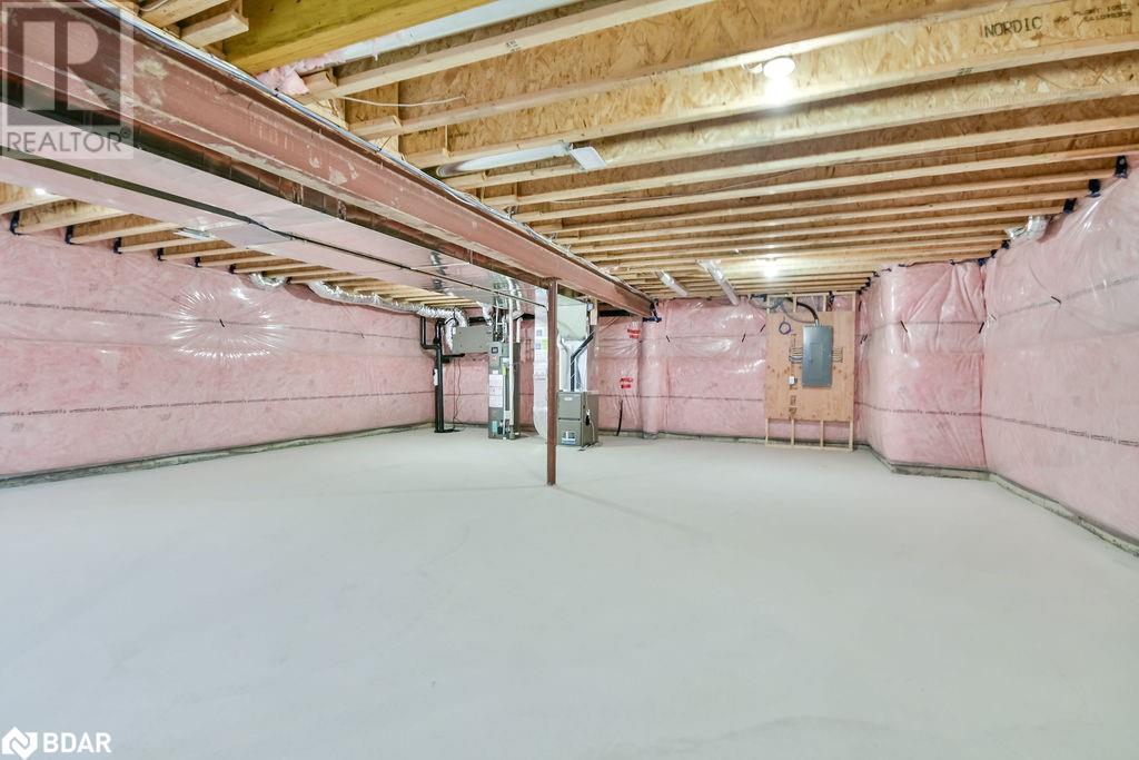 24 Cottonwood Street, Anten Mills, Ontario  L0L 1Y2 - Photo 23 - 40679873