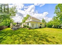 650 Schofield Street, pincher creek, Alberta