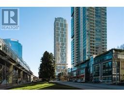 1303 6511 Sussex Avenue, Burnaby, Ca