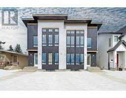 2140 54 Avenue Sw North Glenmore Park, Calgary, Ca