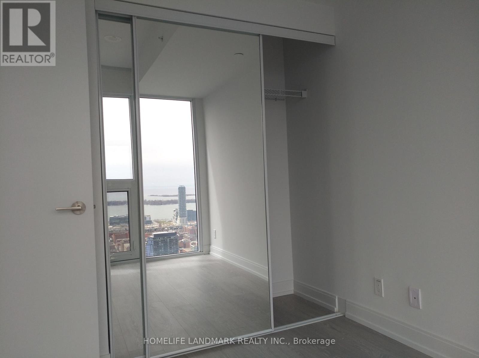 Property at 5610 - 181 DUNDAS STREET E image 2