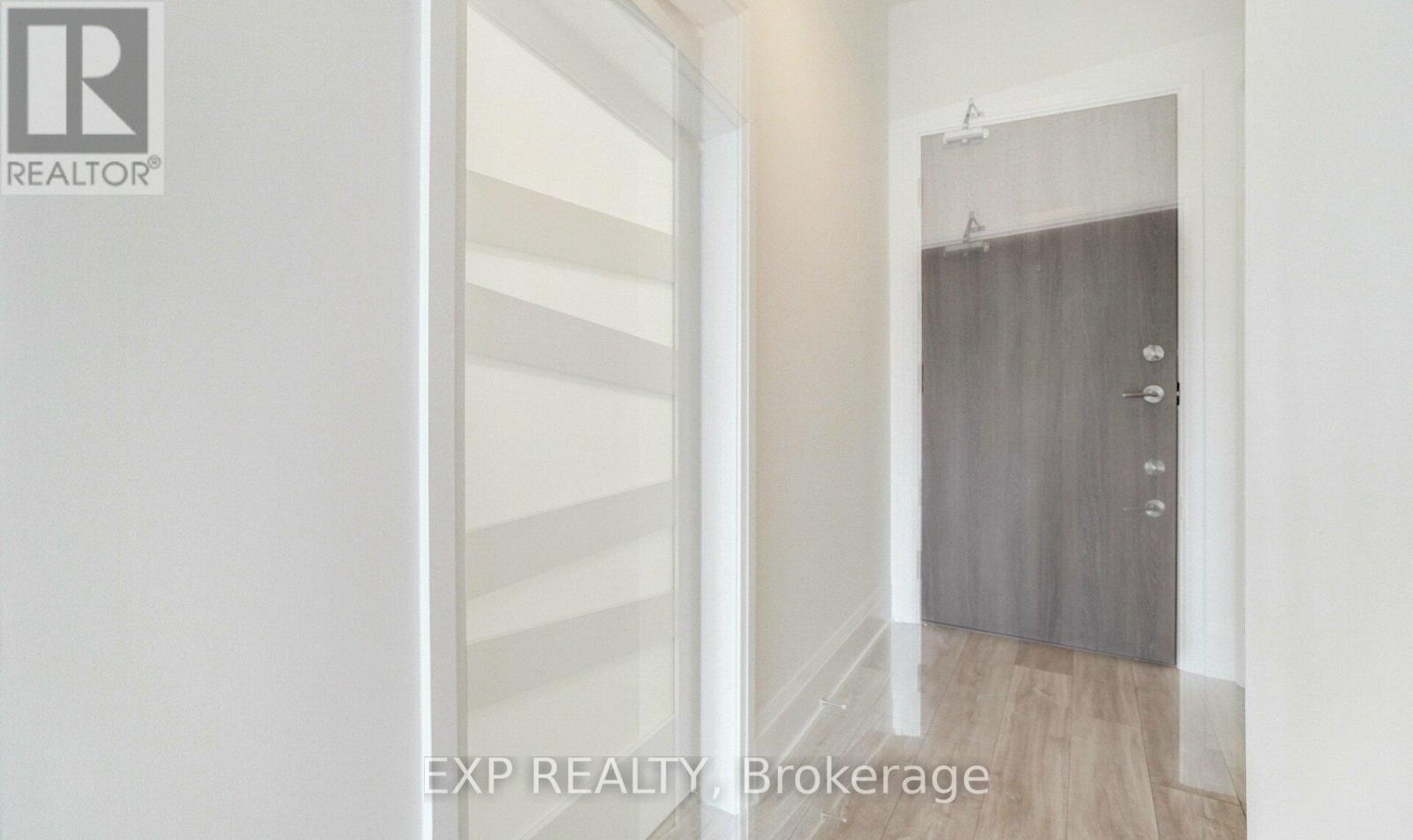 1005e - 576 Front Street W, Toronto, Ontario  M5V 1C1 - Photo 22 - C11883425