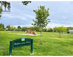 3093 W 29th Avenue, Vancouver, Ca