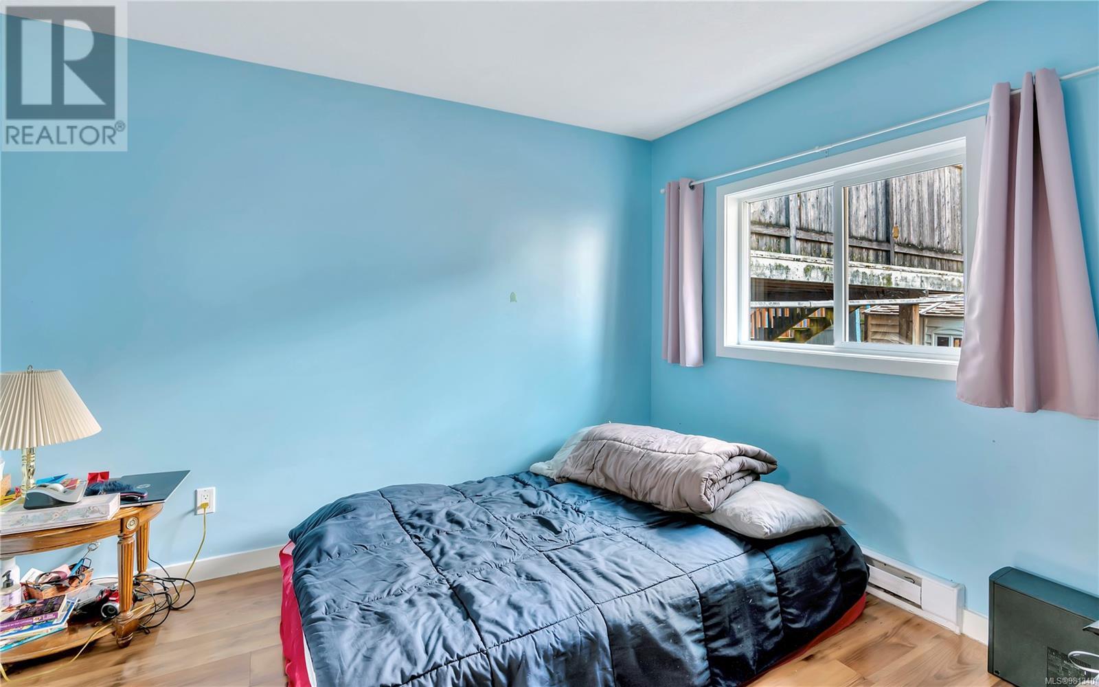 2074 Dover St, Sooke, British Columbia  V9Z 0Z1 - Photo 6 - 981340