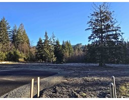 LT.9 32201 RICHARDS AVENUE, Mission, British Columbia