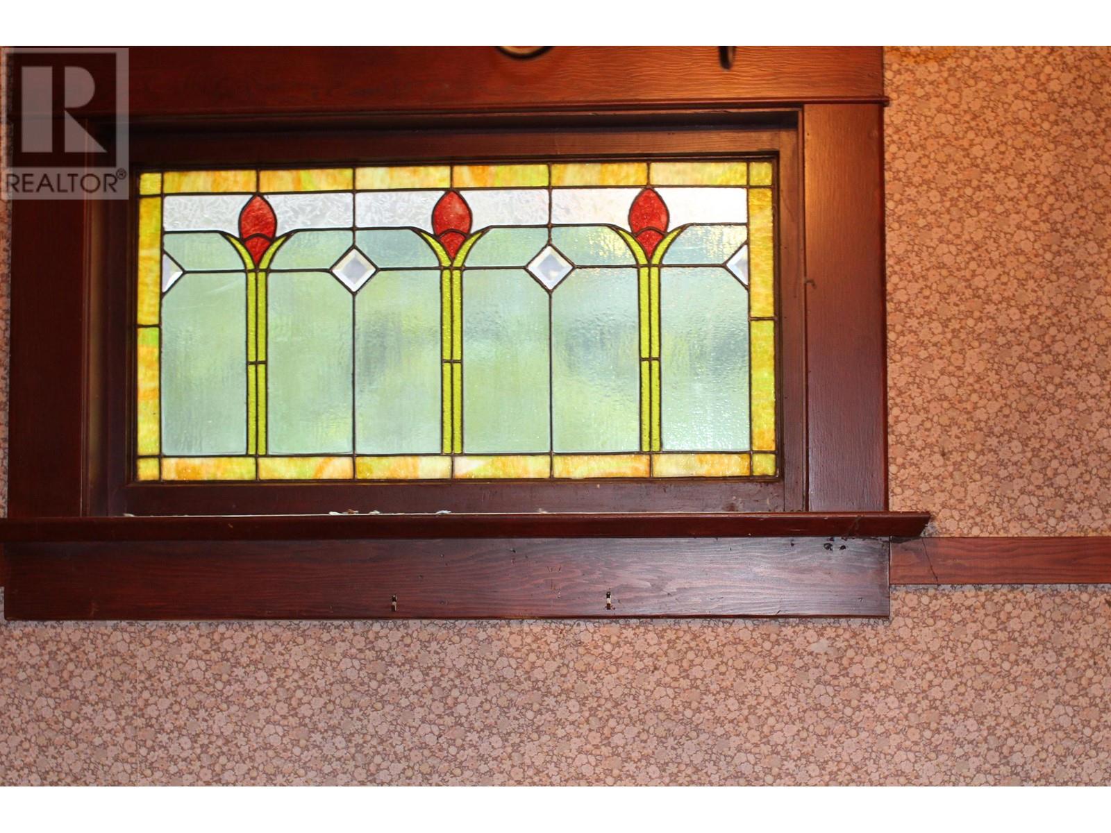 Listing Picture 10 of 36 : 448 E 12TH AVENUE, Vancouver / 溫哥華 - 魯藝地產 Yvonne Lu Group - MLS Medallion Club Member