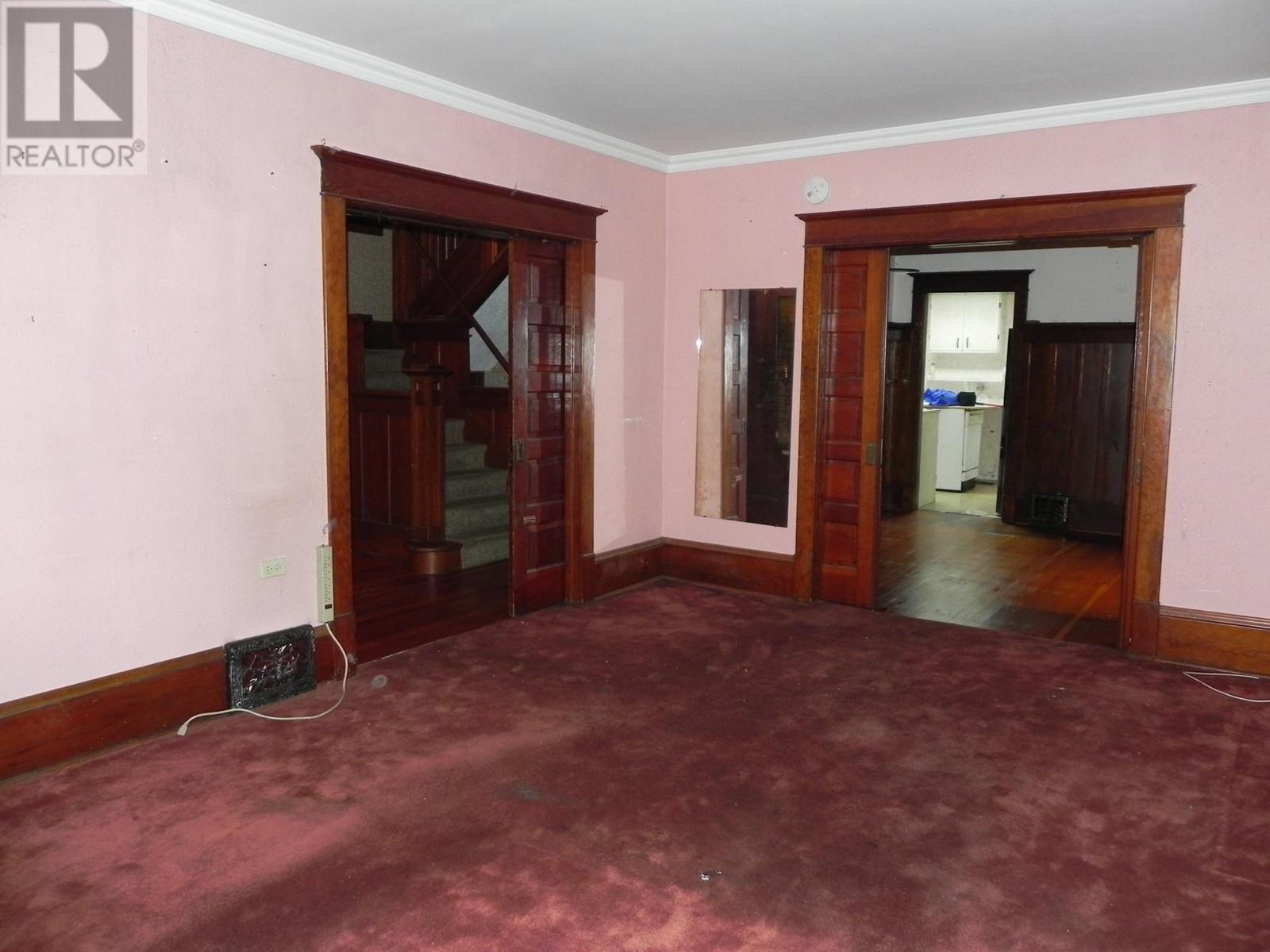 Listing Picture 18 of 36 : 448 E 12TH AVENUE, Vancouver / 溫哥華 - 魯藝地產 Yvonne Lu Group - MLS Medallion Club Member