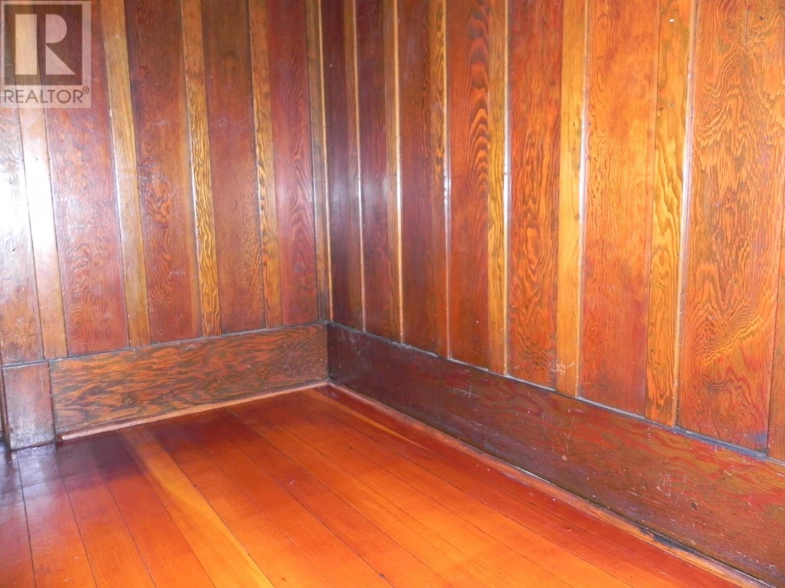 Listing Picture 9 of 36 : 448 E 12TH AVENUE, Vancouver / 溫哥華 - 魯藝地產 Yvonne Lu Group - MLS Medallion Club Member