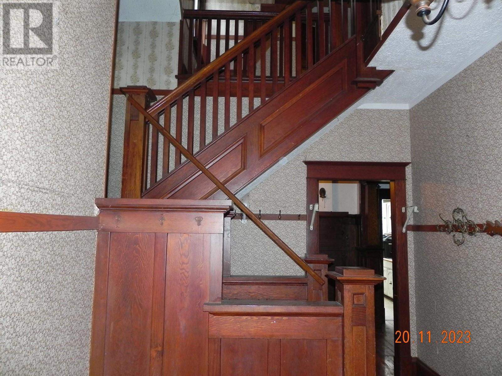 Listing Picture 13 of 36 : 448 E 12TH AVENUE, Vancouver / 溫哥華 - 魯藝地產 Yvonne Lu Group - MLS Medallion Club Member