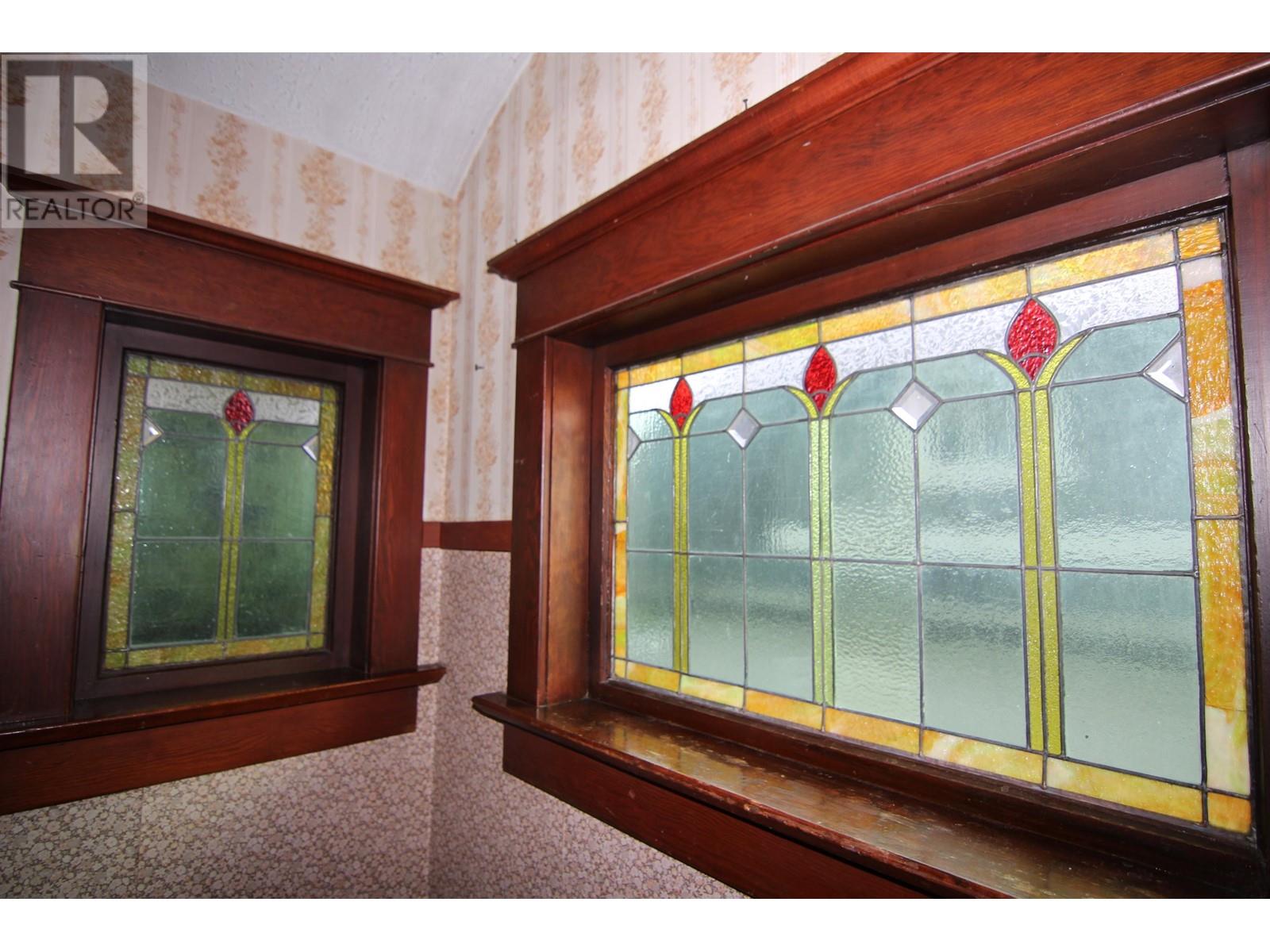 Listing Picture 11 of 36 : 448 E 12TH AVENUE, Vancouver / 溫哥華 - 魯藝地產 Yvonne Lu Group - MLS Medallion Club Member