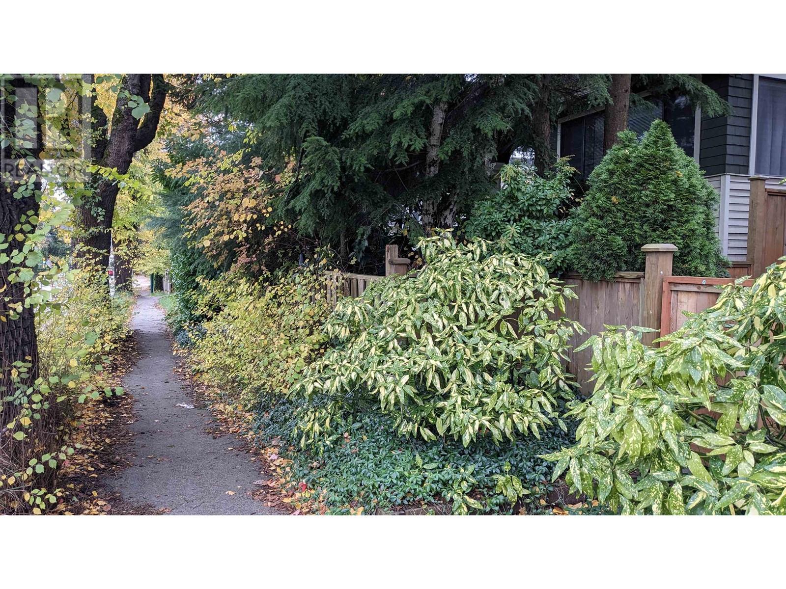 Listing Picture 36 of 36 : 448 E 12TH AVENUE, Vancouver / 溫哥華 - 魯藝地產 Yvonne Lu Group - MLS Medallion Club Member